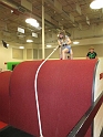 Kids_RachelVisit-2015 (143)